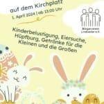 Osterfest