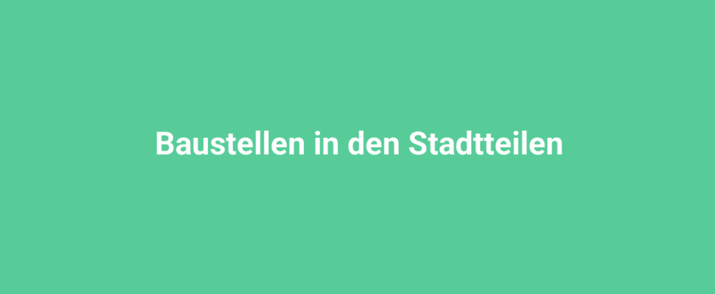 baustellen in den stadtteilen 2707.png