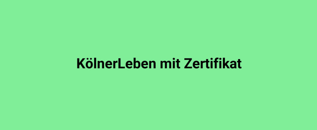 koelnerleben mit zertifikat 2827.png