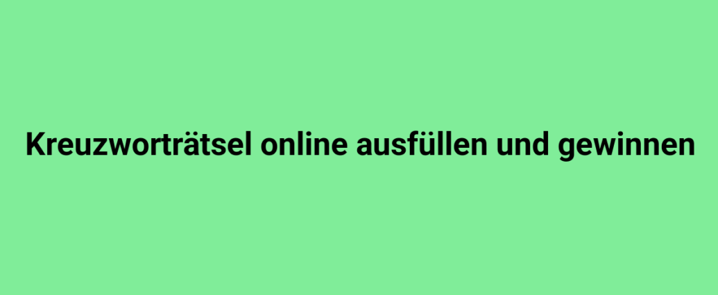 kreuzwortraetsel online ausfuellen und gewinnen 2836.png
