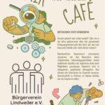 Repaircafe Lindweiler