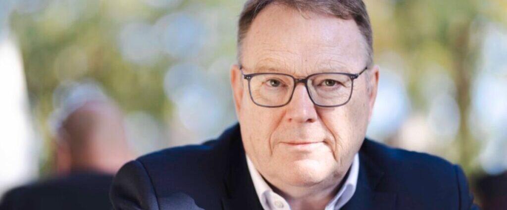 torsten burmester spd koeln 1024x535 1