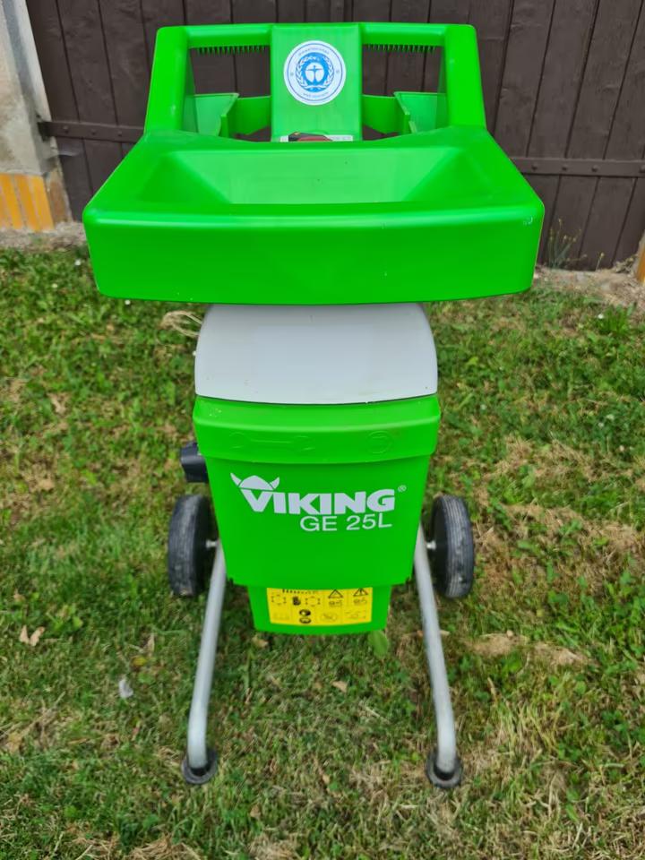 viking3