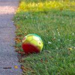 Bunte Kinderliga