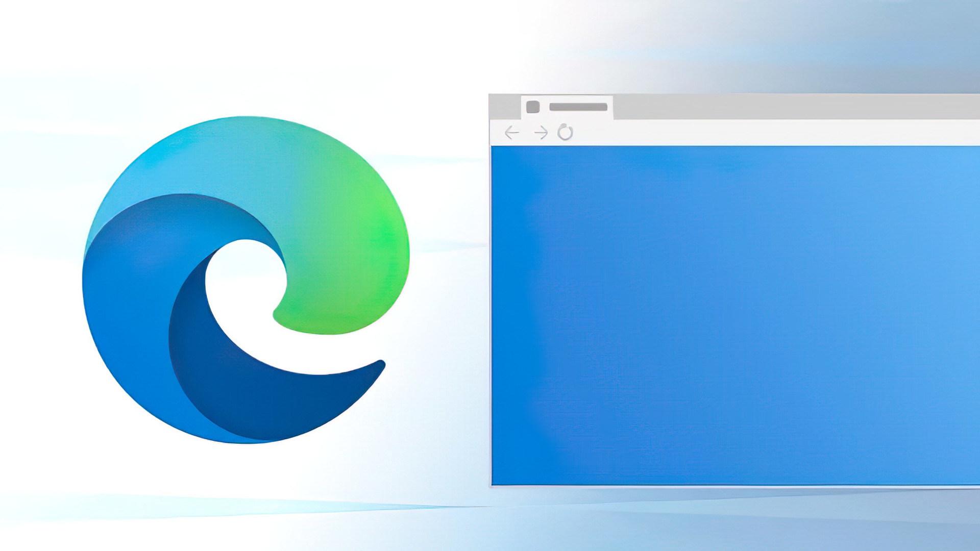 Microsoft Edge Download - Der Browser auf Chromium-Basis