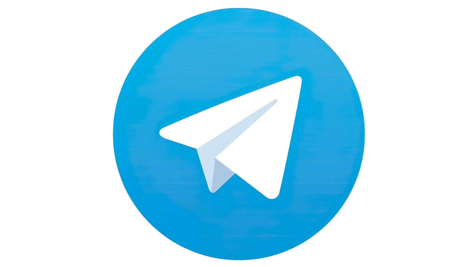 Telegram Desktop Download - Sicherer Windows-Messenger