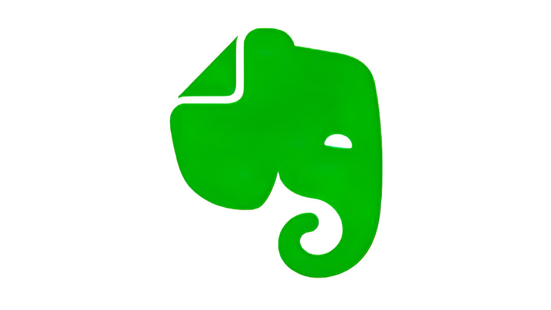 Evernote - Umfassender Notizbuch-Dienst für PC & Handy
