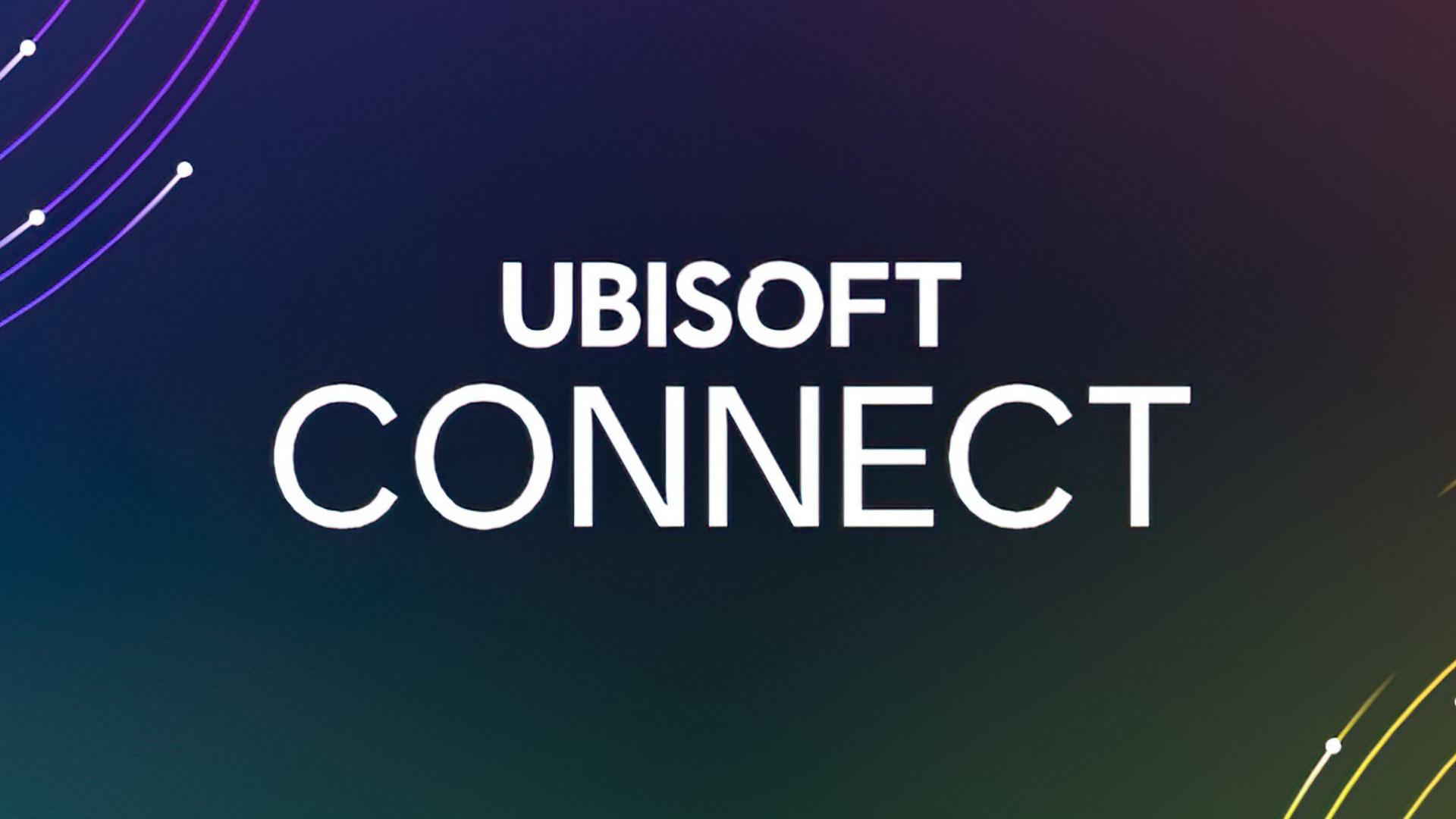 Ubisoft Connect Download - Spiele-Client für den PC