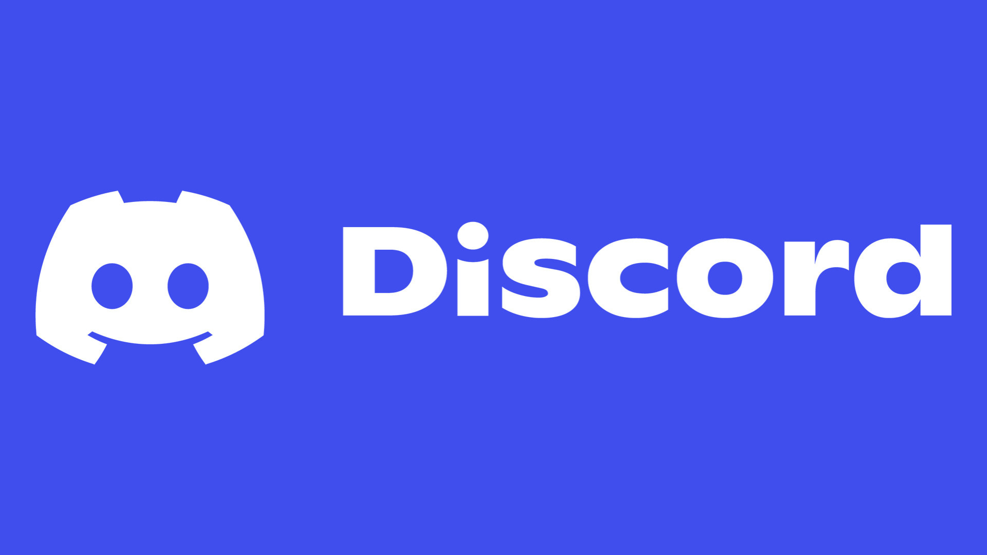 Discord Download - Kostenlose Teamspeak-Alternative