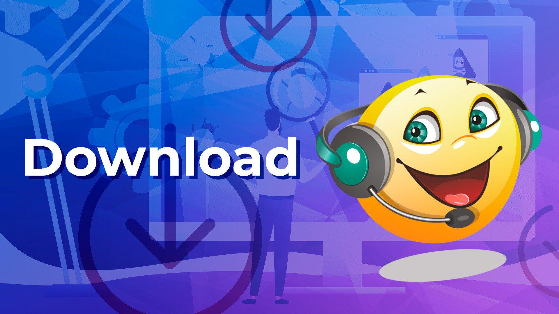 Balabolka Download - Kostenlos Texte vorlesen lassen