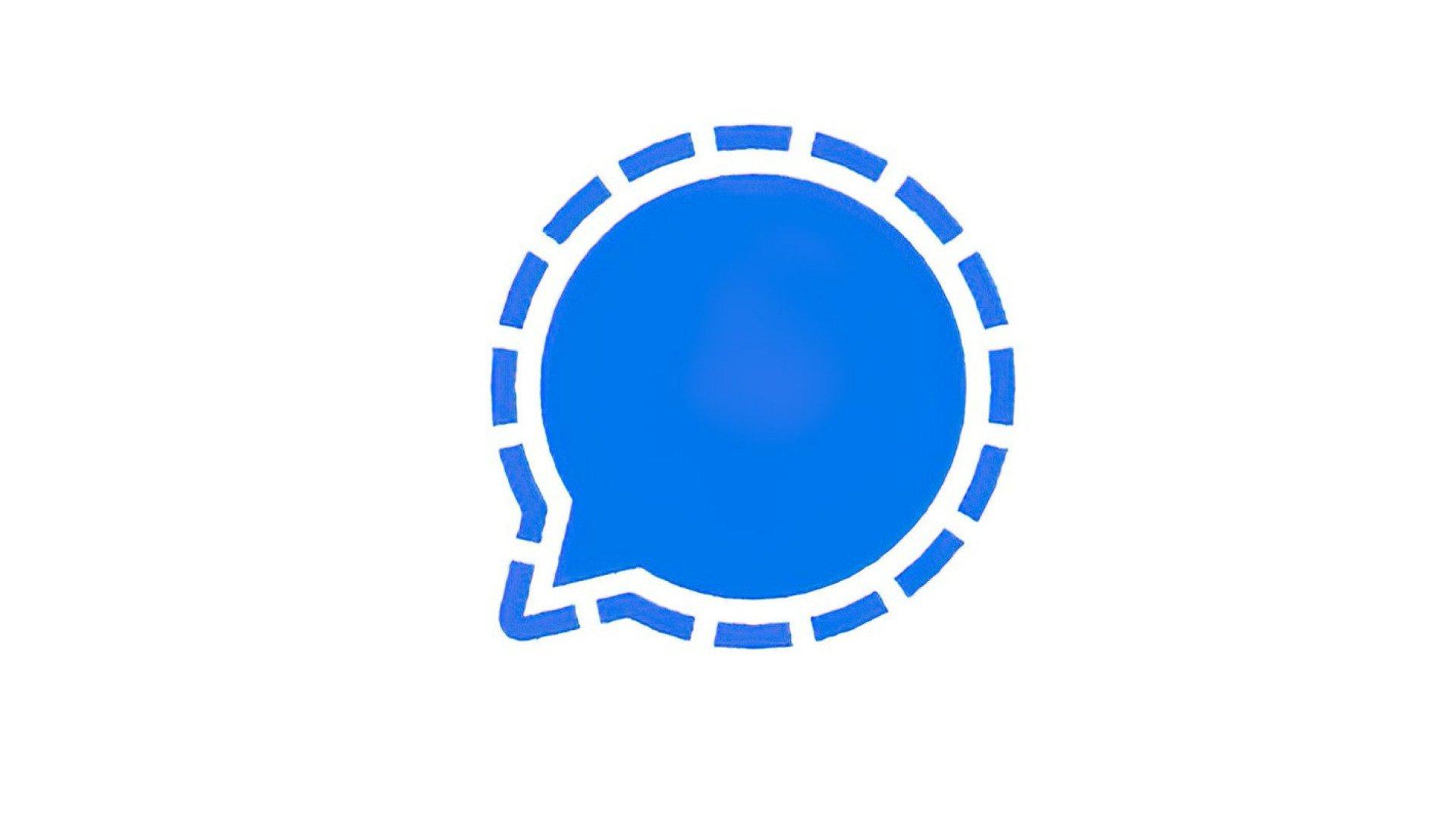 Signal Desktop Download - Crypto-Messenger für Windows