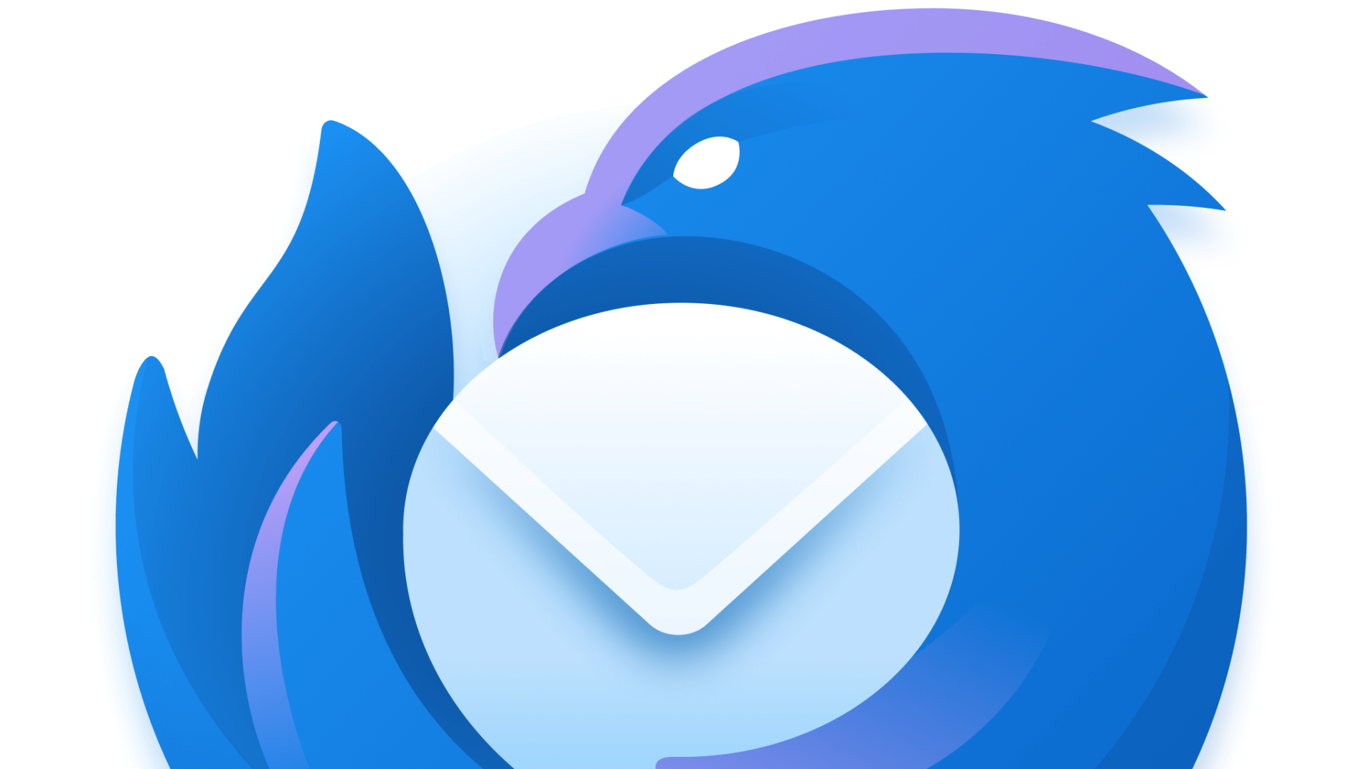 Mozilla Thunderbird Download - Kostenloser E-Mail-Client