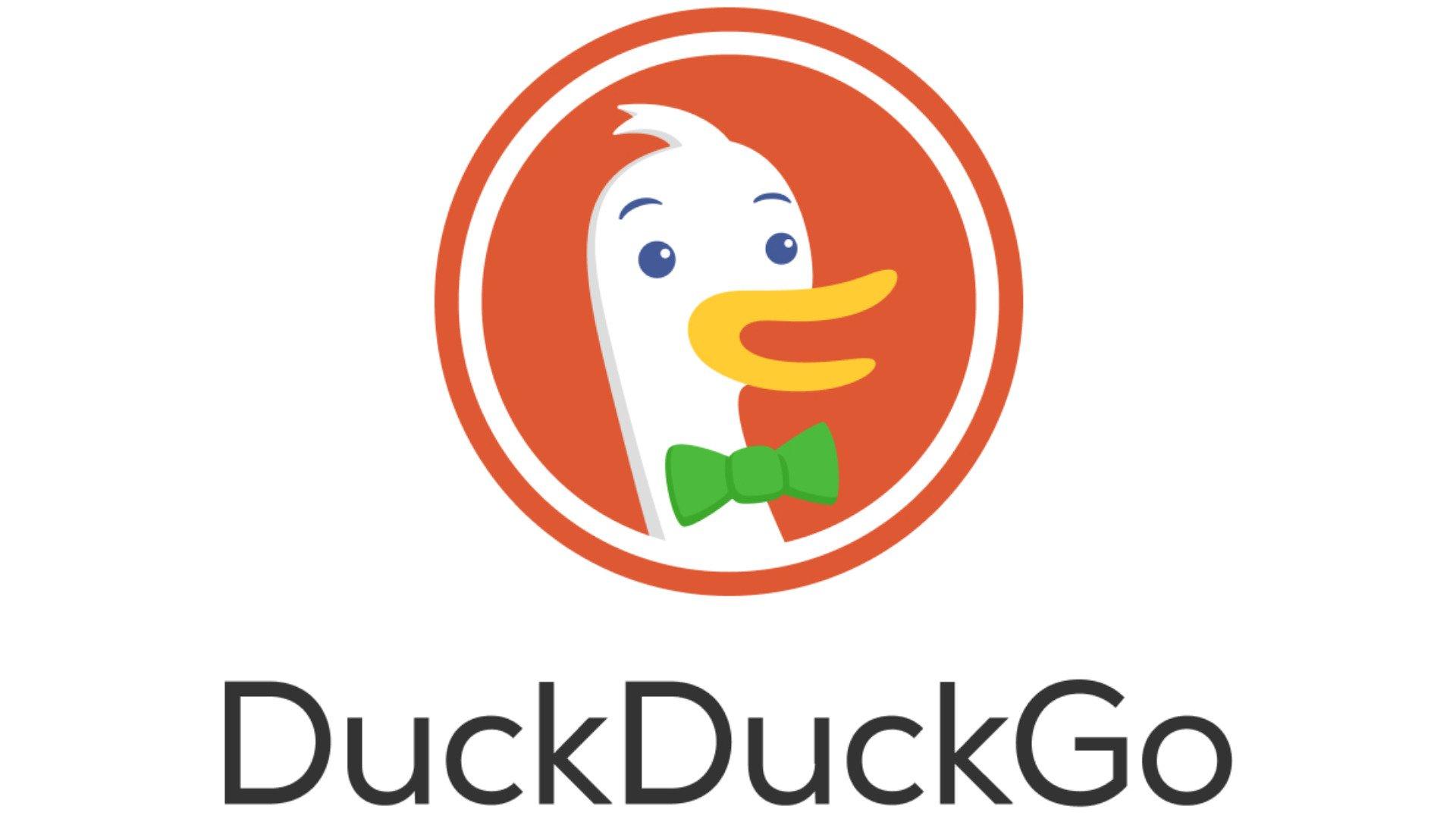 DuckDuckGo für Windows Download: Anti-Tracking-Browser