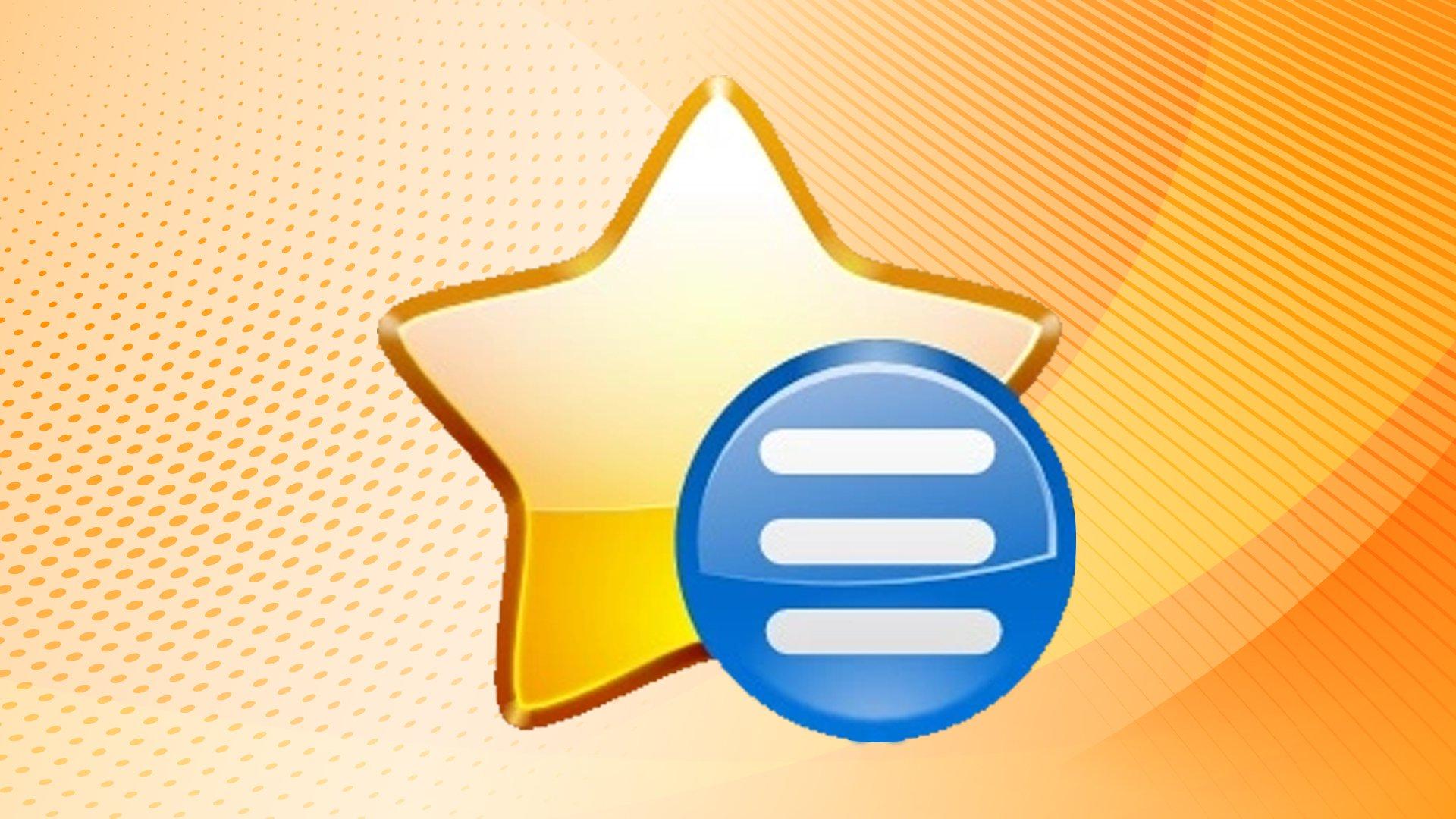 ChanSort Download - TV-Senderlisten am PC bearbeiten