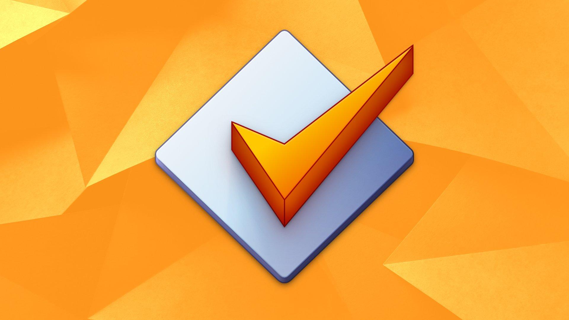 Mp3tag Download - Vielseitiger MP3 Tag Editor