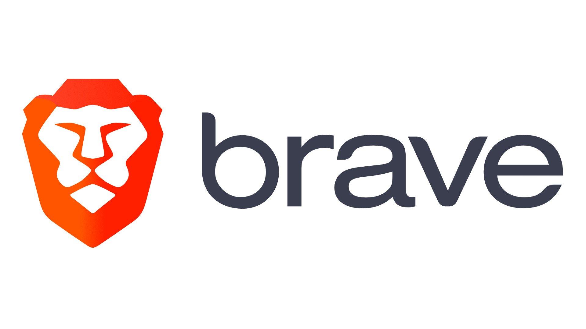 Brave Browser Download - Web-Browser mit Werbeblocker