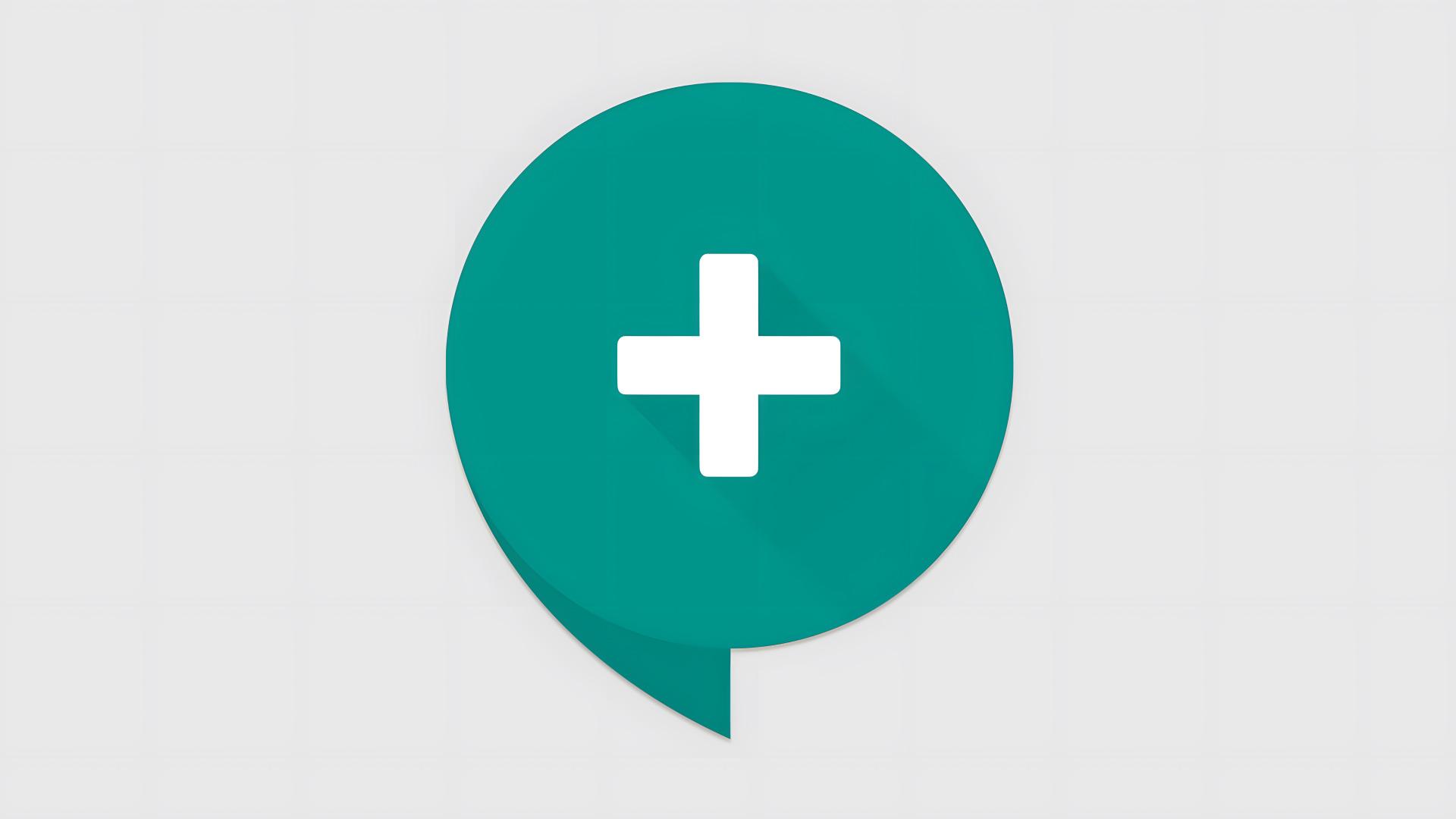 Plus Messenger Download : Telegram-Messenger für Android