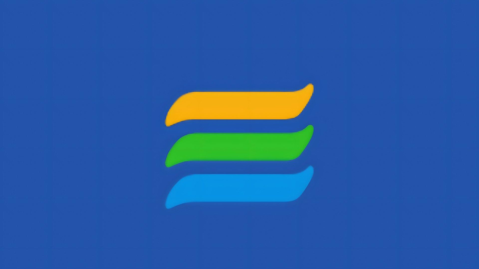 EssentialPIM Download - Aufgaben und Termine verwalten