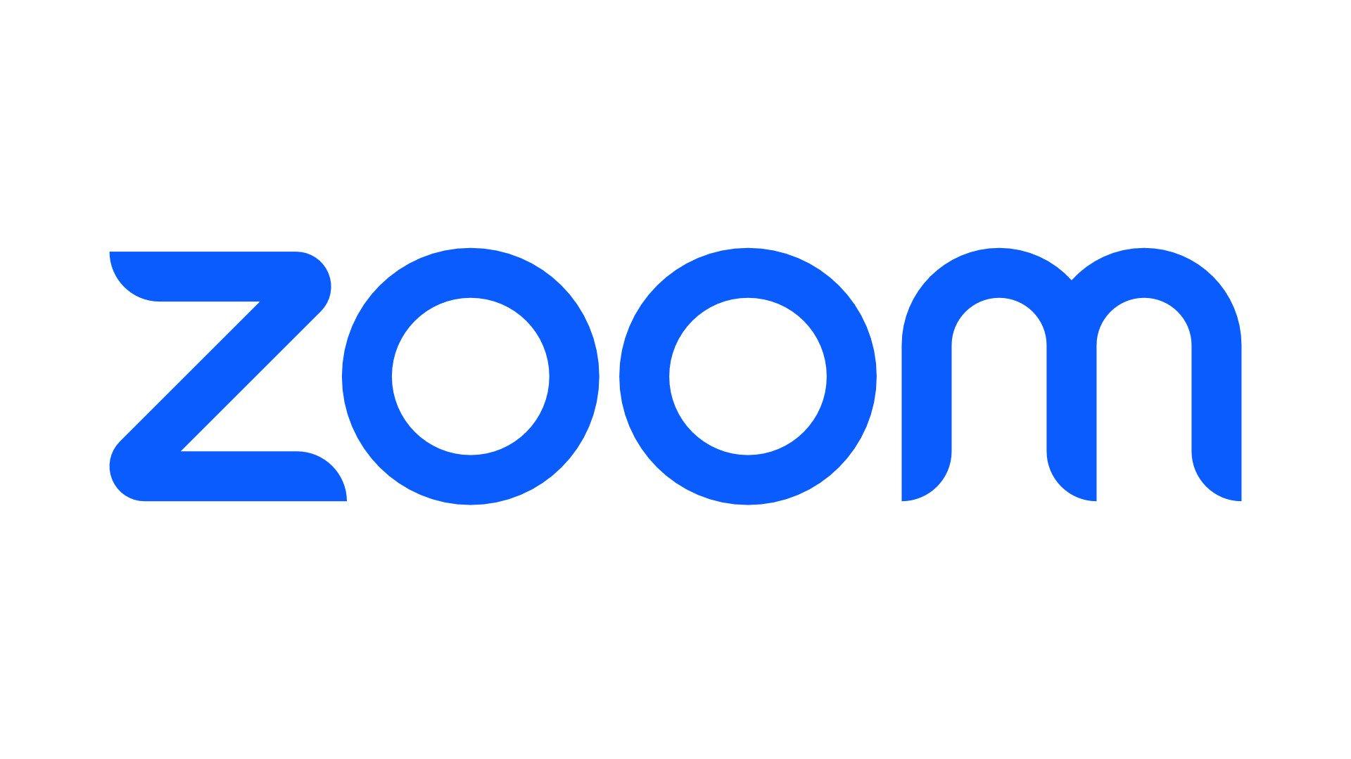 Zoom Download - Gratis Videokonferenzen und Live-Chats führen