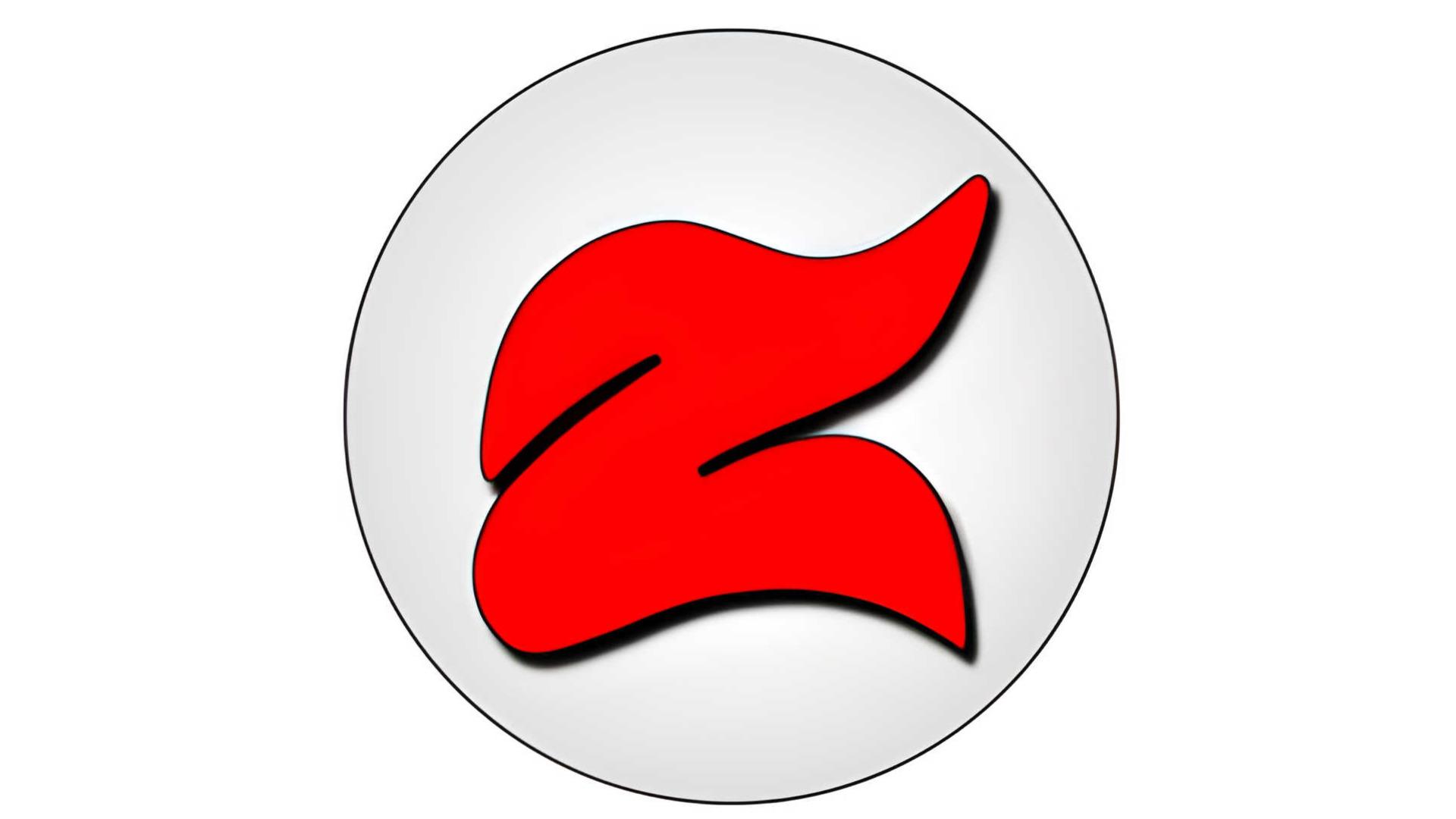 Zortam Mp3 Media Studio Download - MP3-Toolbox
