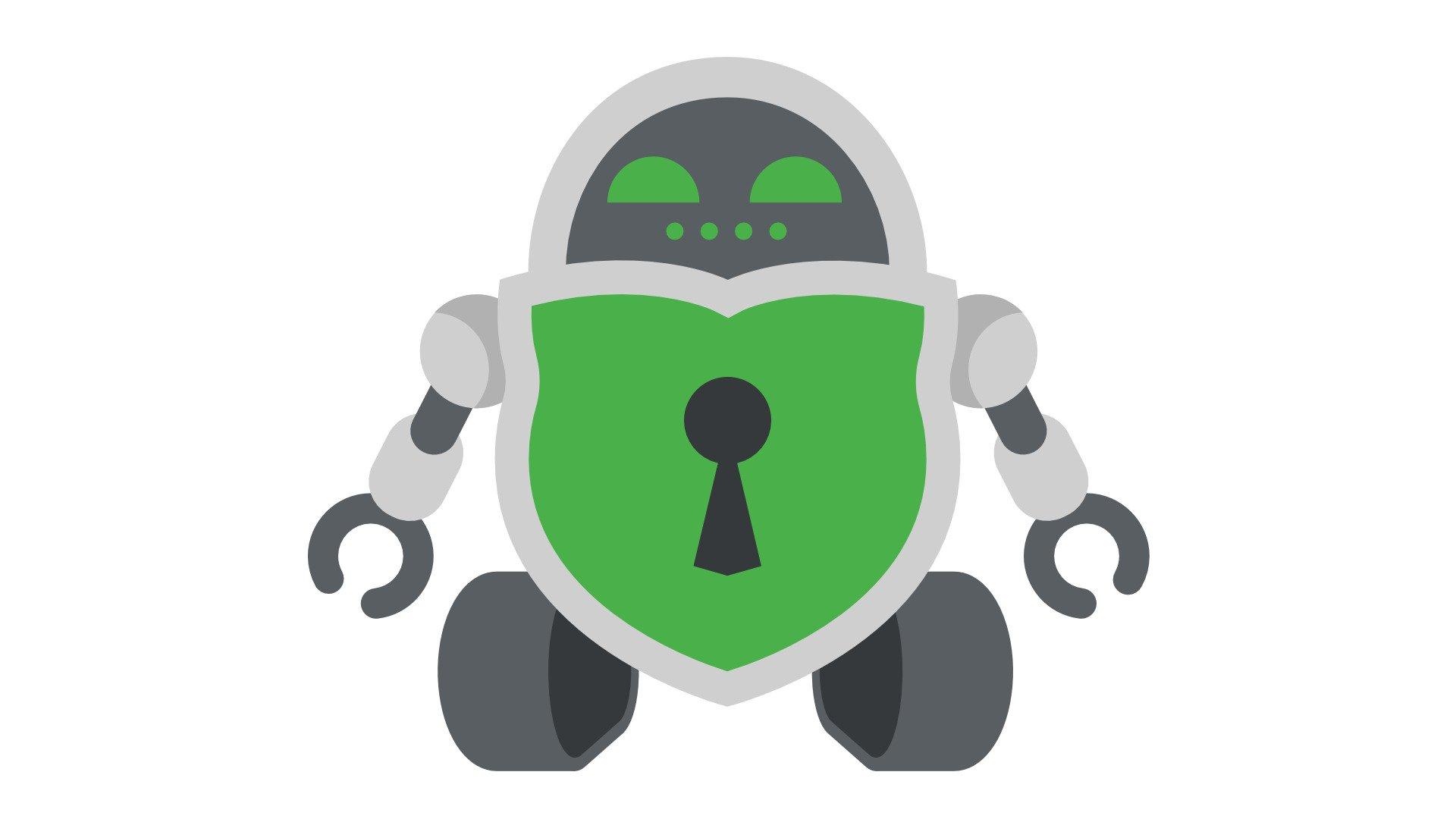 Cryptomator Download - Verschlüsselung für die Cloud
