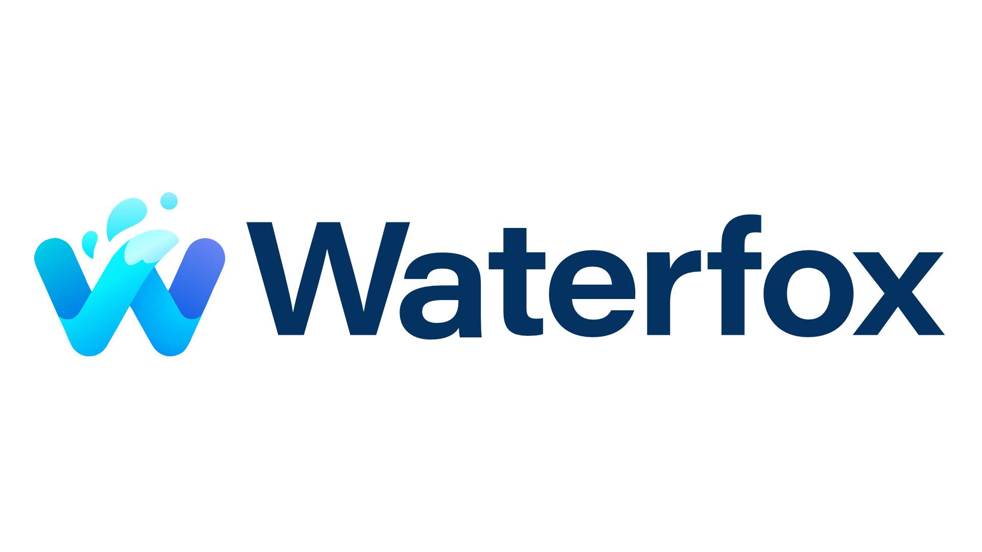 Waterfox Download - Private Firefox-Alternative