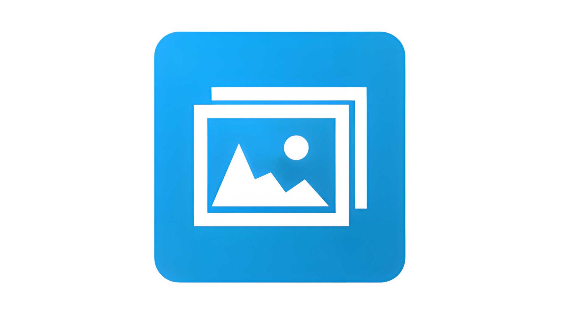Icecream Slideshow Maker Download - Diashows erstellen
