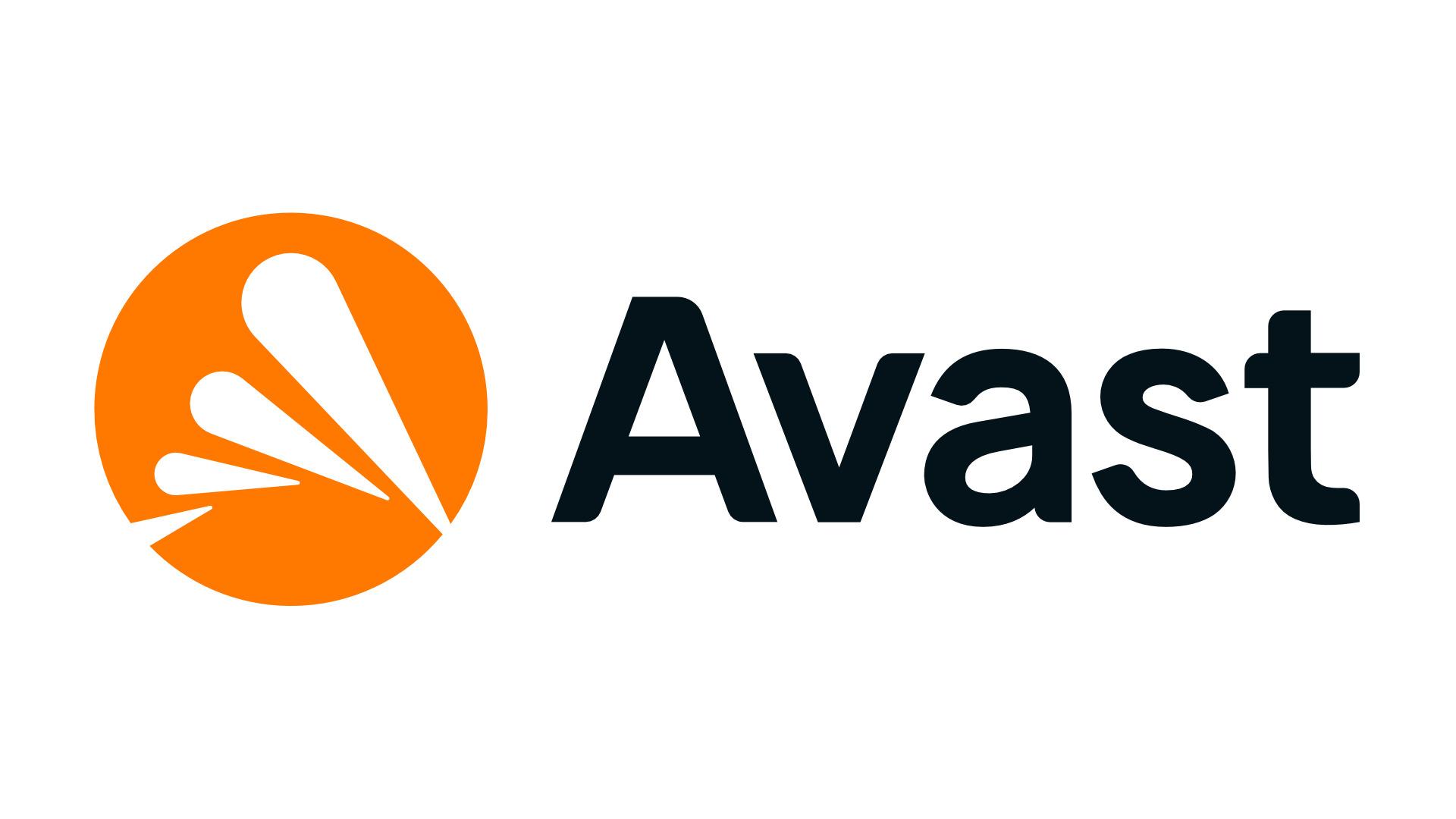 Avast Free Antivirus Download - Gratis Virenschutz