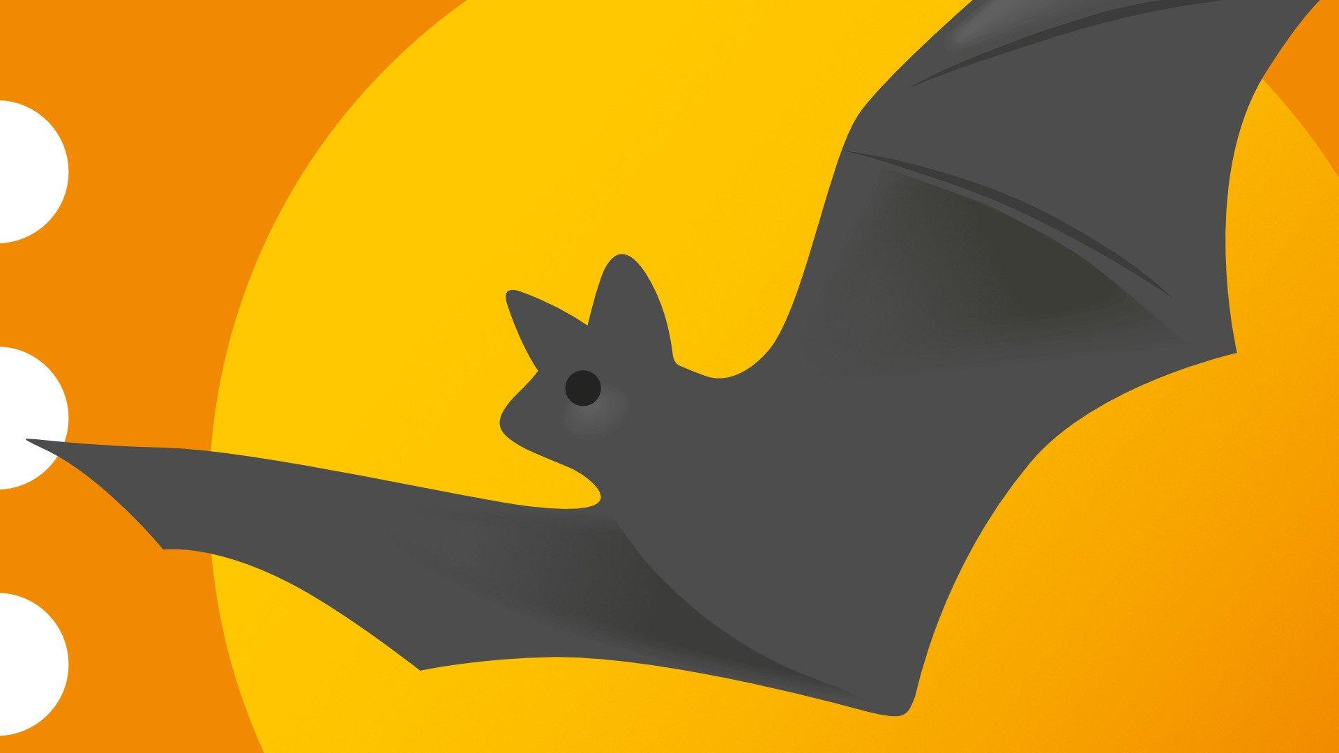 The Bat! Download - Vielseitiger E-Mail-Client