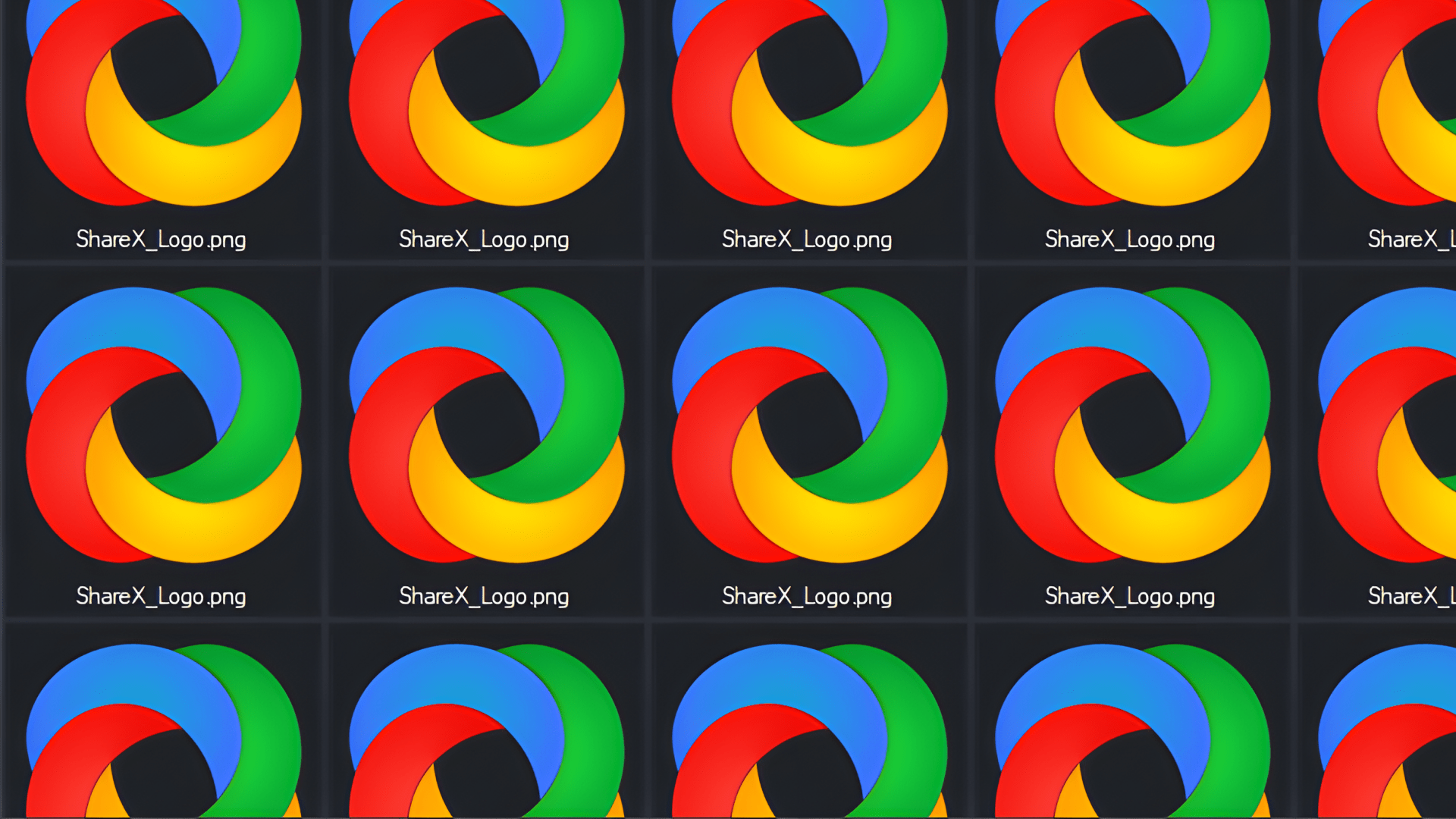 ShareX Download - Umfassendes Screenshot-Tool