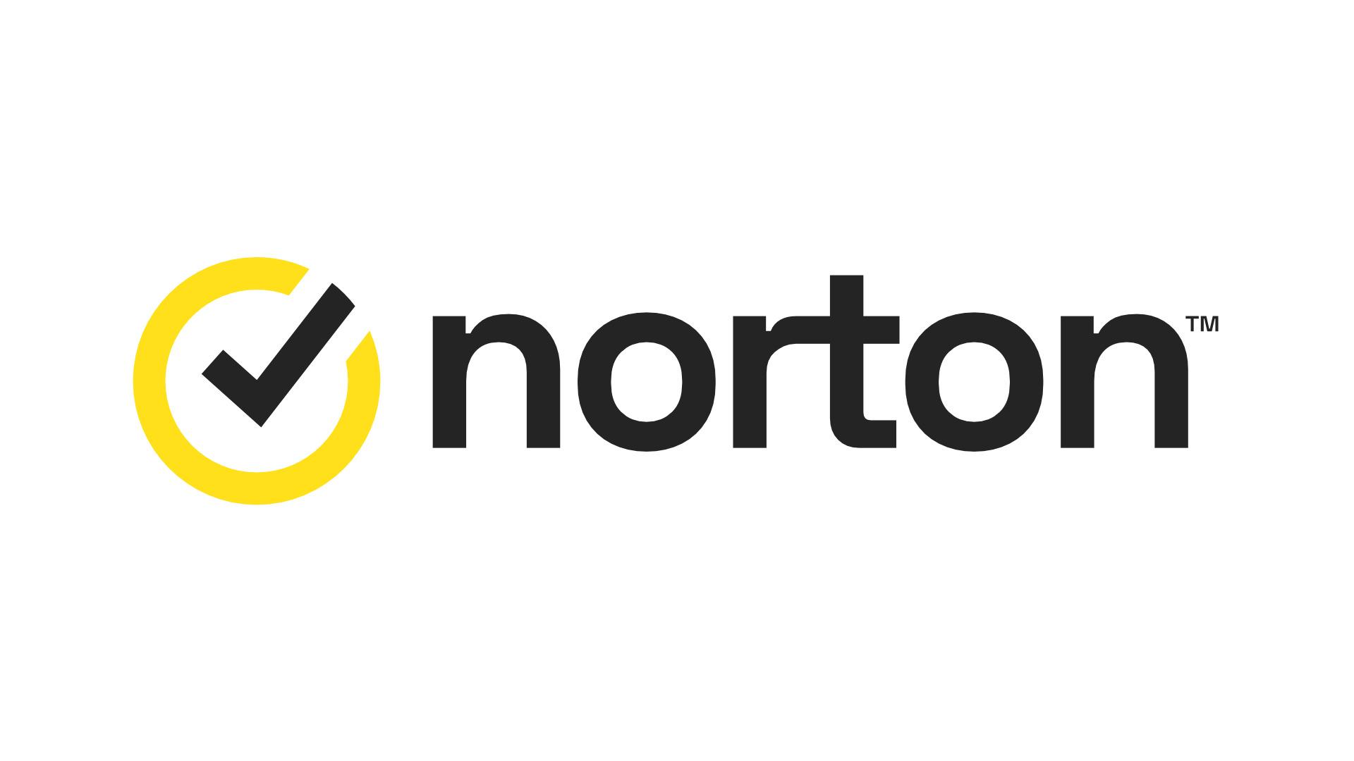 Norton Security Download - Umfangreiche Sicherheitssoftware