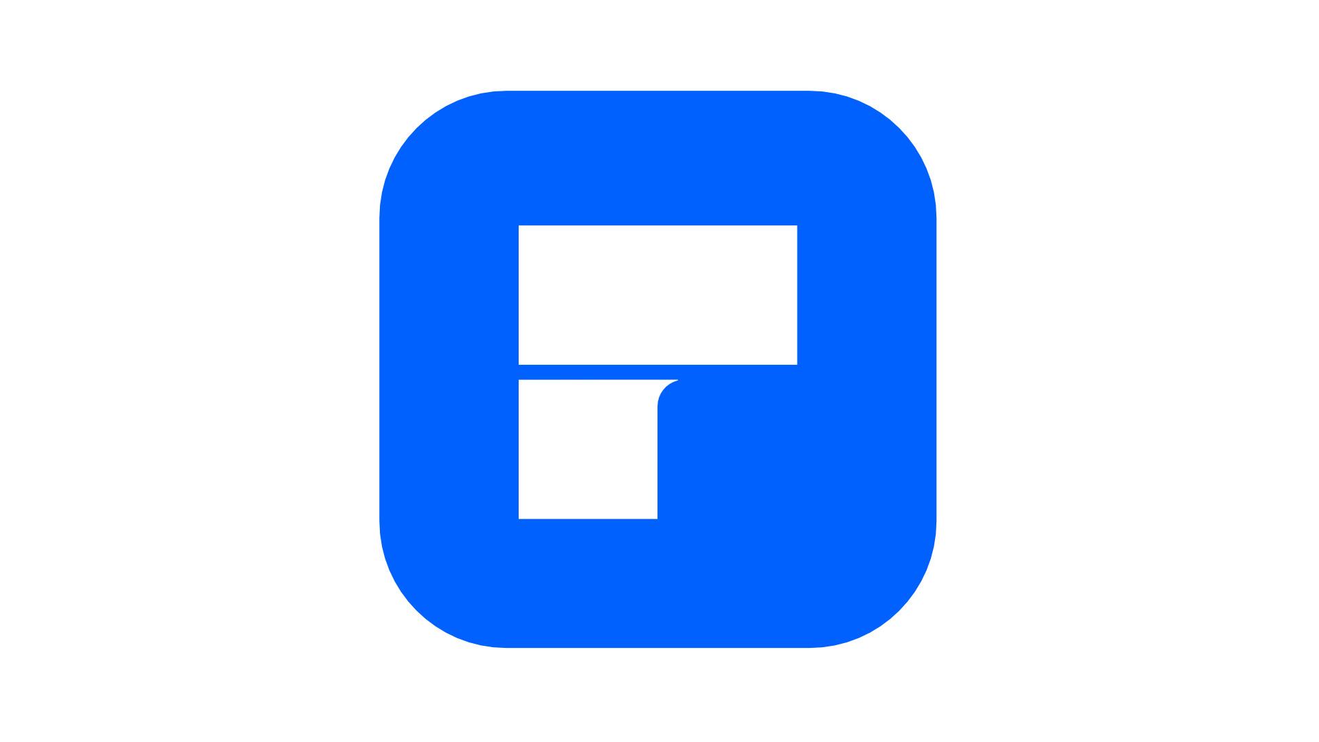 Wondershare PDFelement Pro - Umfangreicher PDF-Editor
