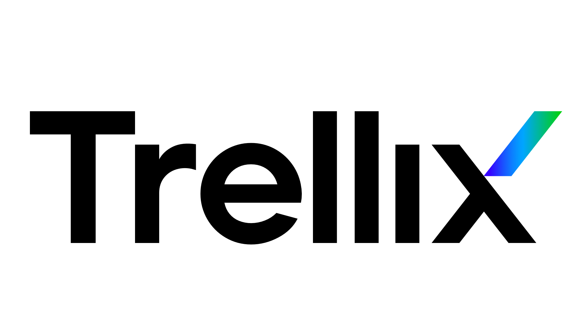 Trellix Stinger Download - Spezielle Viren entfernen