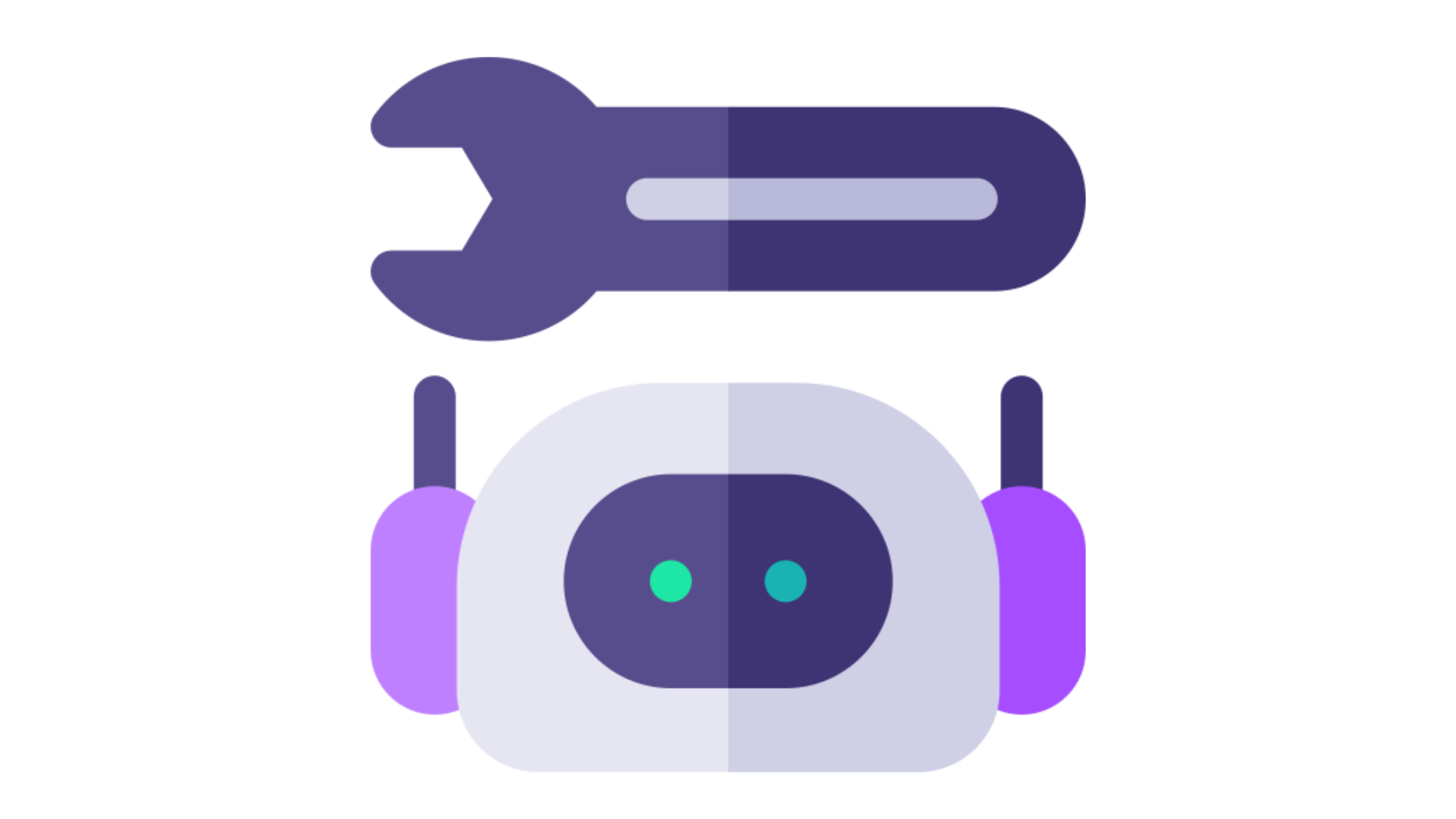 Winpilot Download - Windows-Bloatware entfernen