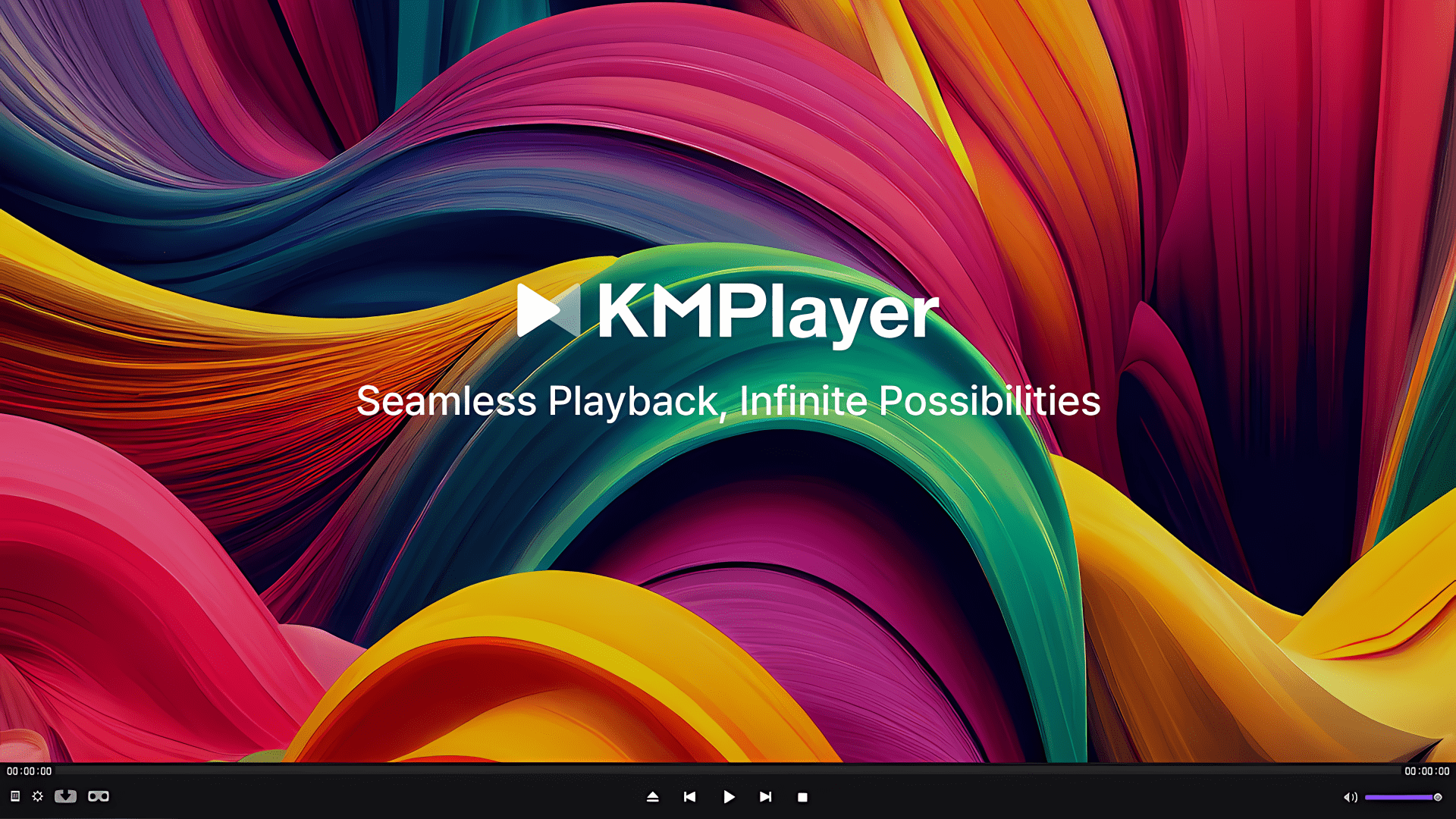 KMPlayer Download - Vielseitiger Windows-Media-Player