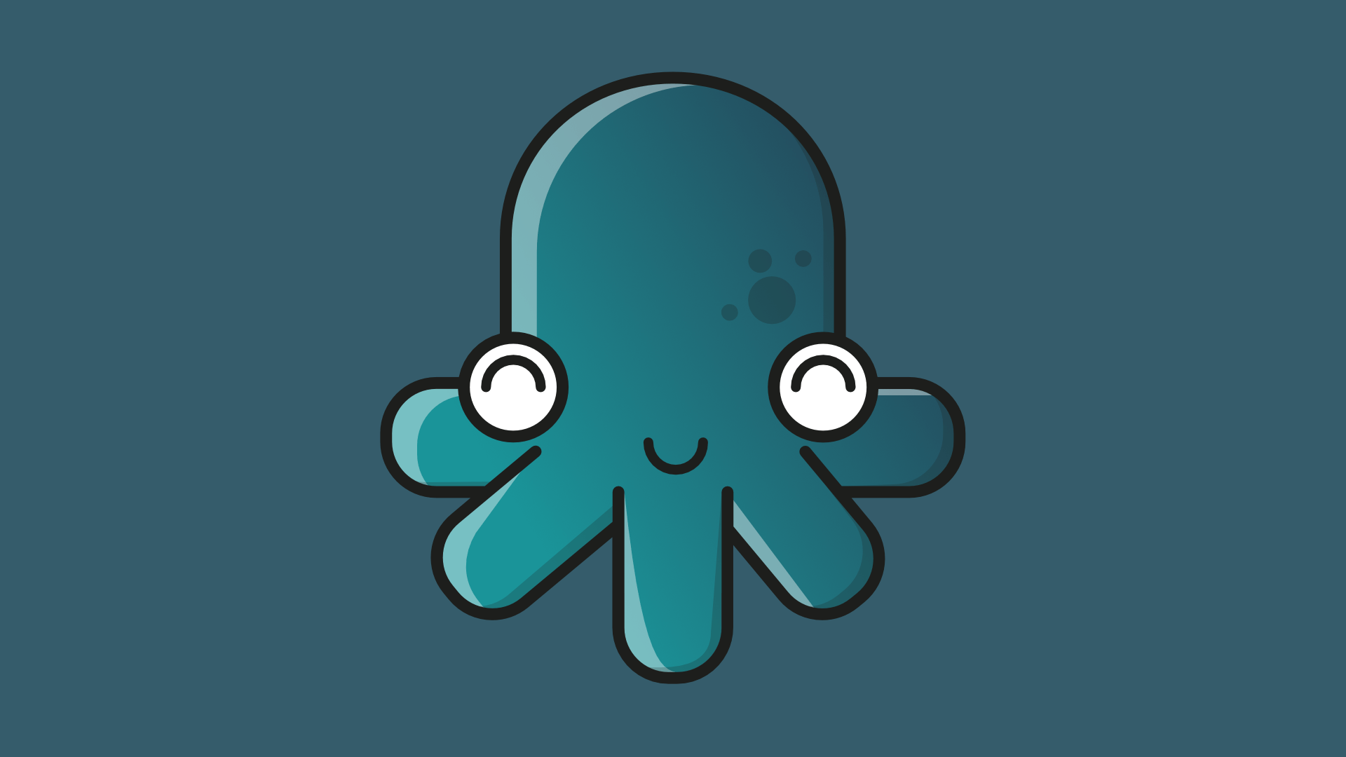 Rambox Download - Multi-Messenger-Tool für Windows
