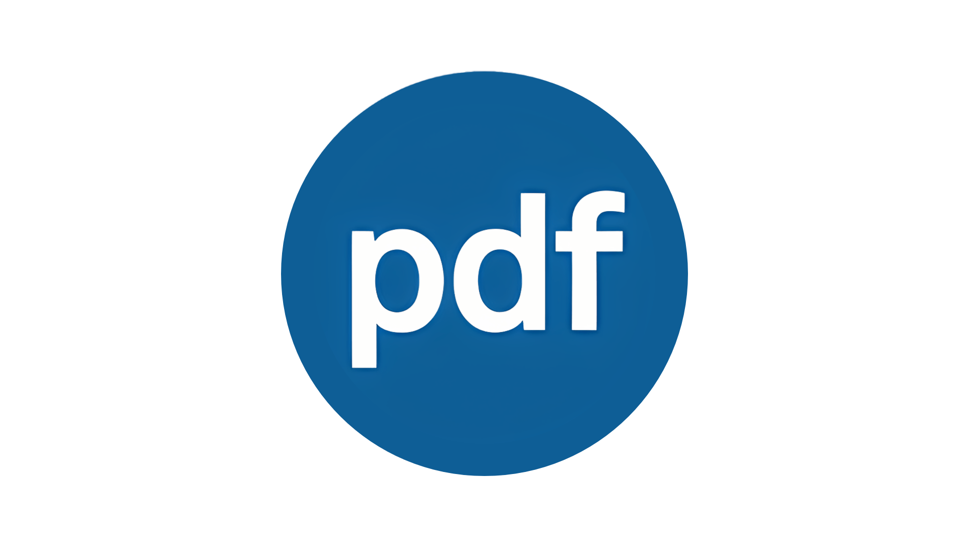 pdfFactory Download - Virtueller Drucker für Windows