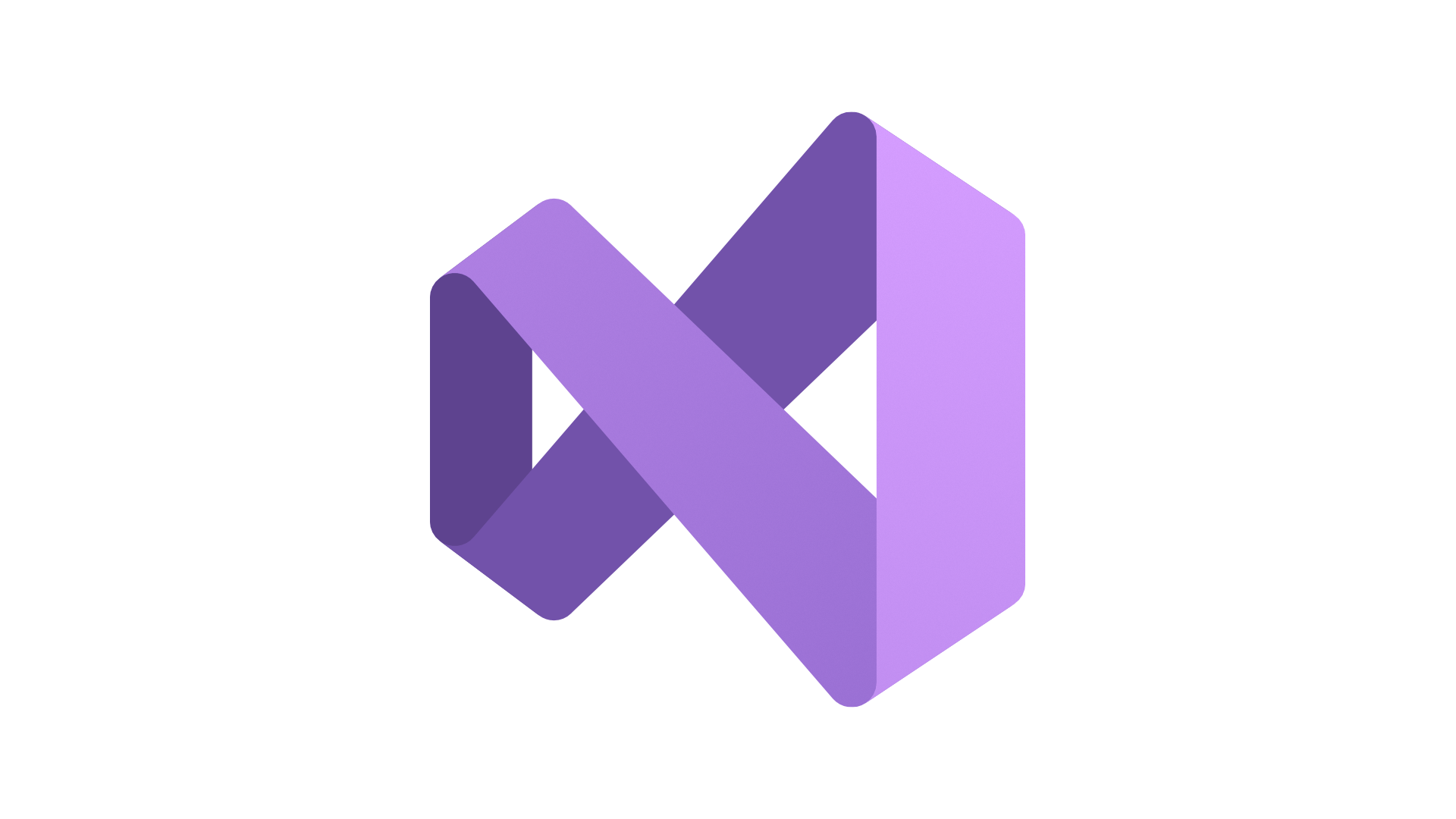 Visual Studio Community - Kostenlose Entwicklungsumgebung