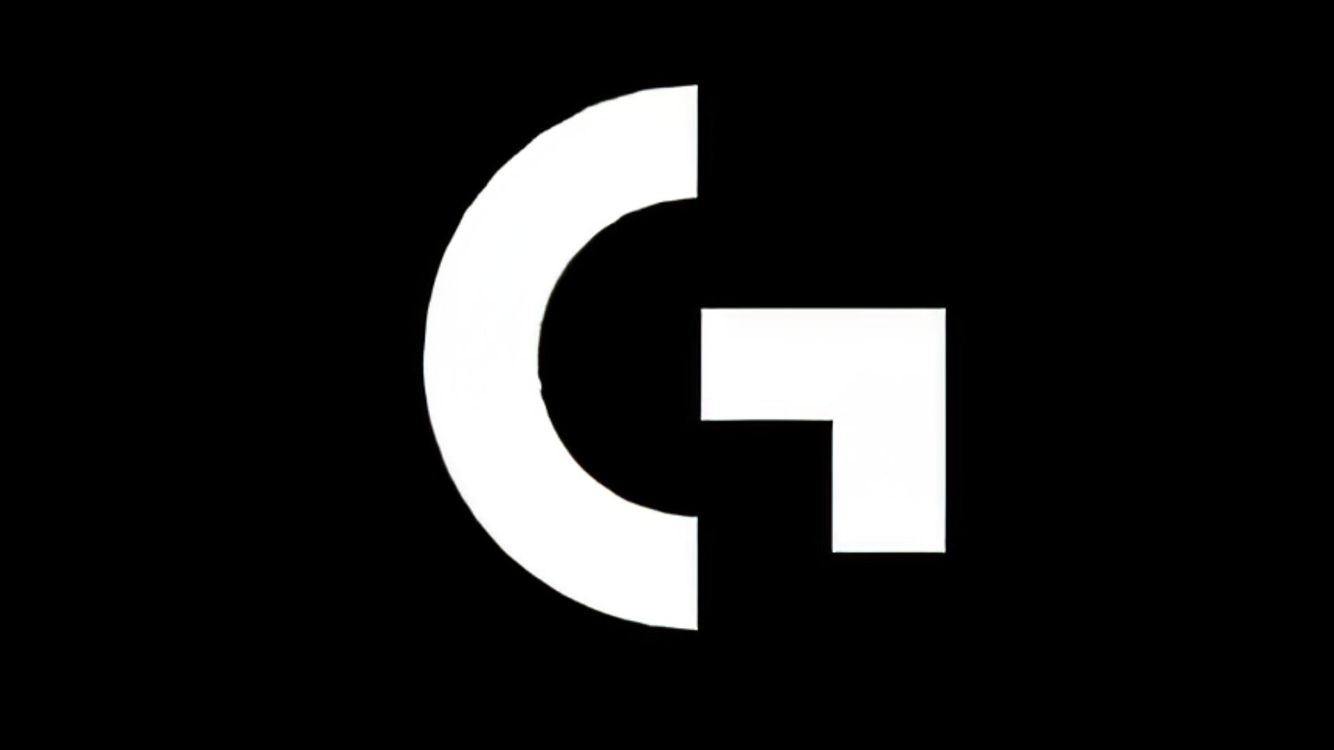 Logitech G Hub Download - Software für Logitech-Geräte
