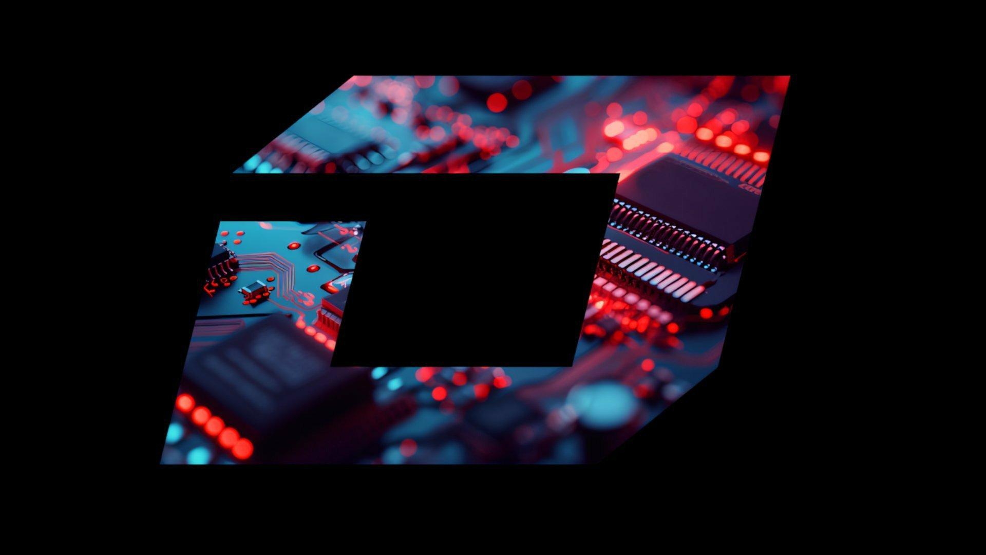 OCCT Download - Stresstest & Benchmark für Ihren PC