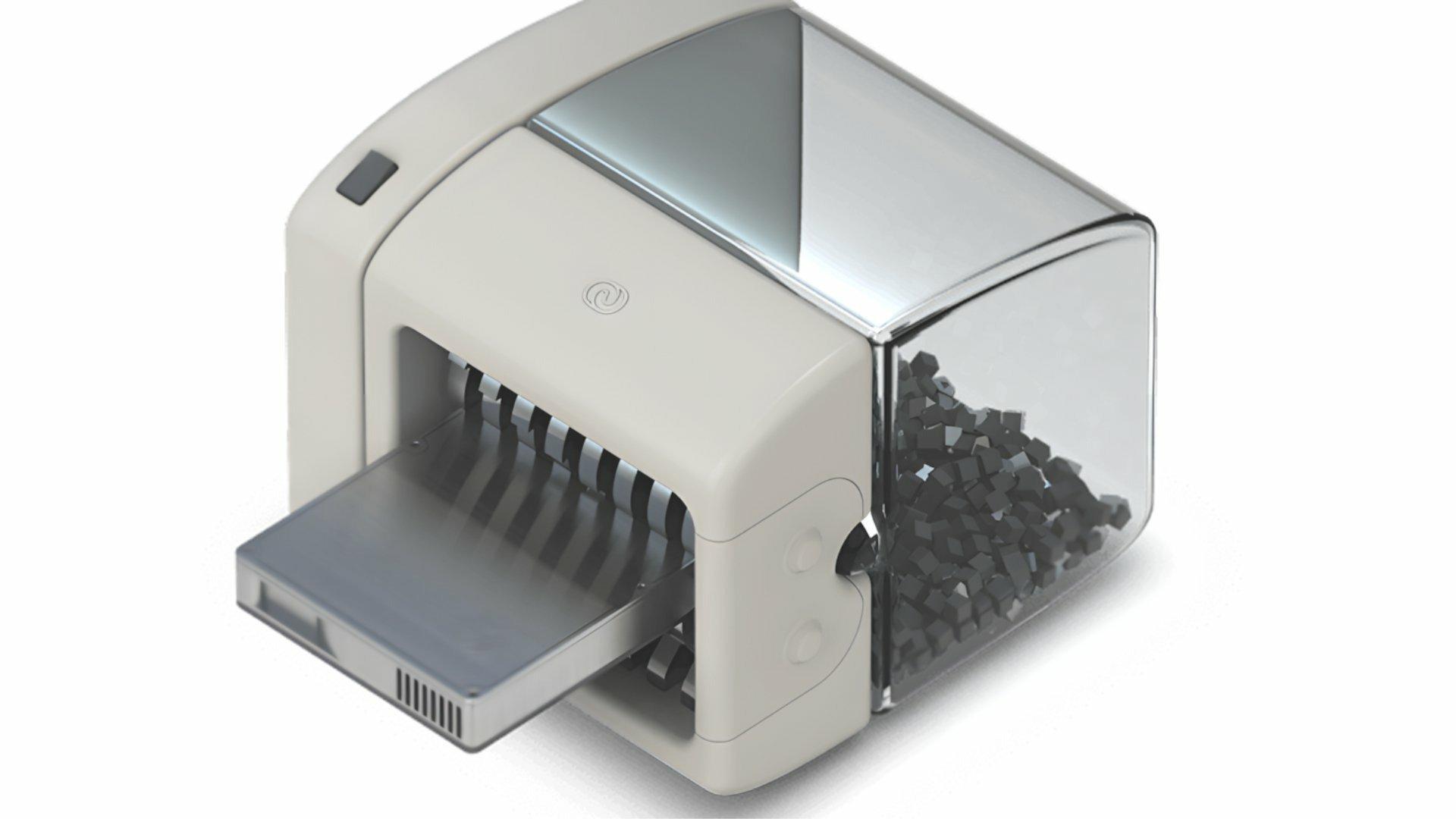 O&O SafeErase Download - Sensible Daten sicher löschen